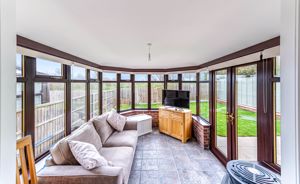 Photo 18- click for photo gallery